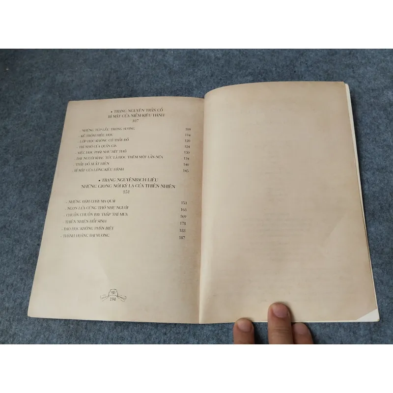 TRẠNG NGUYÊN VIỆT NAM TẬP 3 719902