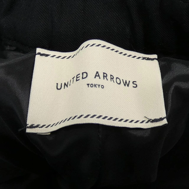 Quần UNITED ARROWS - Hàng hiệu Authentic 816514