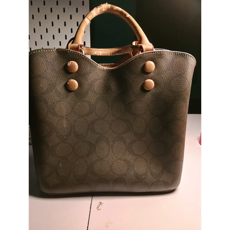 Túi đeo chéo Lanvera 926285