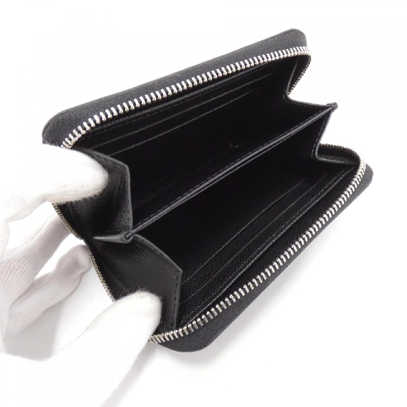 Ví tiền xu Louis Vuitton Epi Zippy M60152 620374