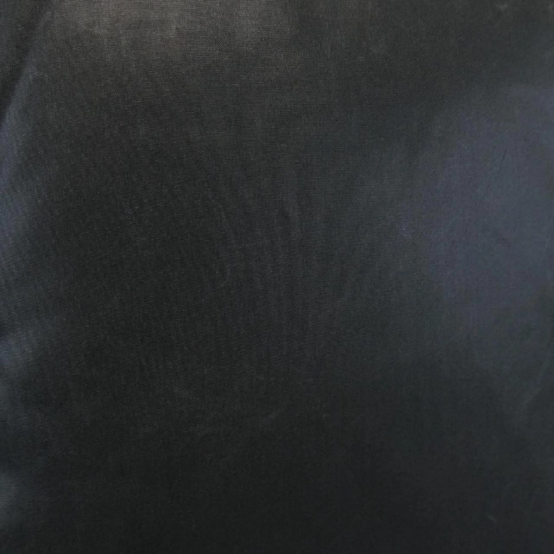 Moncler MONCLER Áo khoác lông - Hàng hiệu Chính hãng 900882