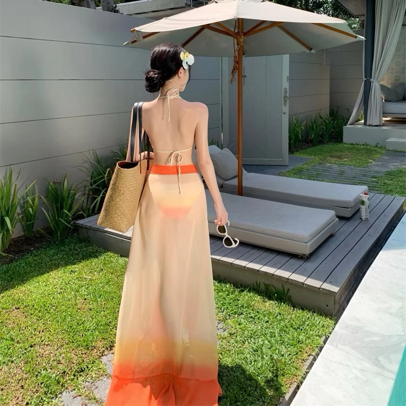 Sét bikini biển 452668