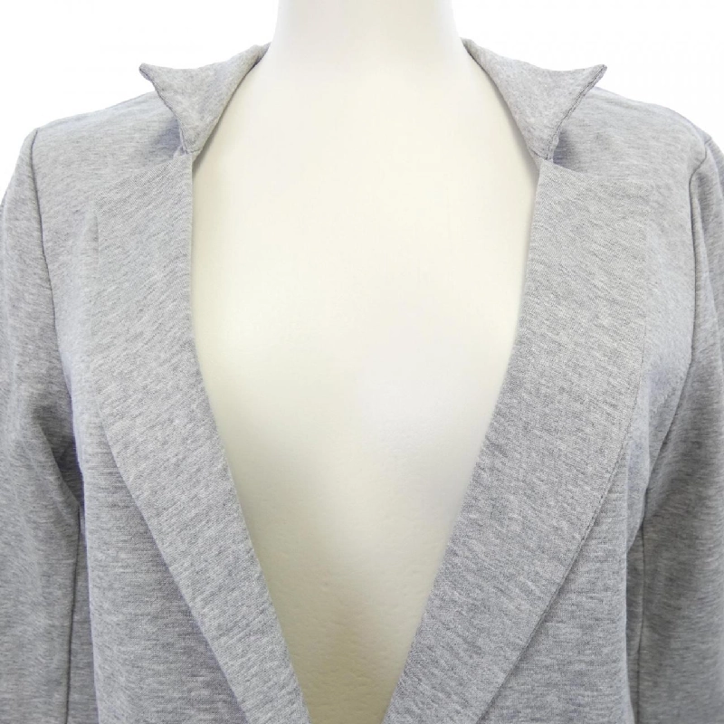 MACKINTOSH LONDON Jacket - Hàng hiệu Authentic 813714