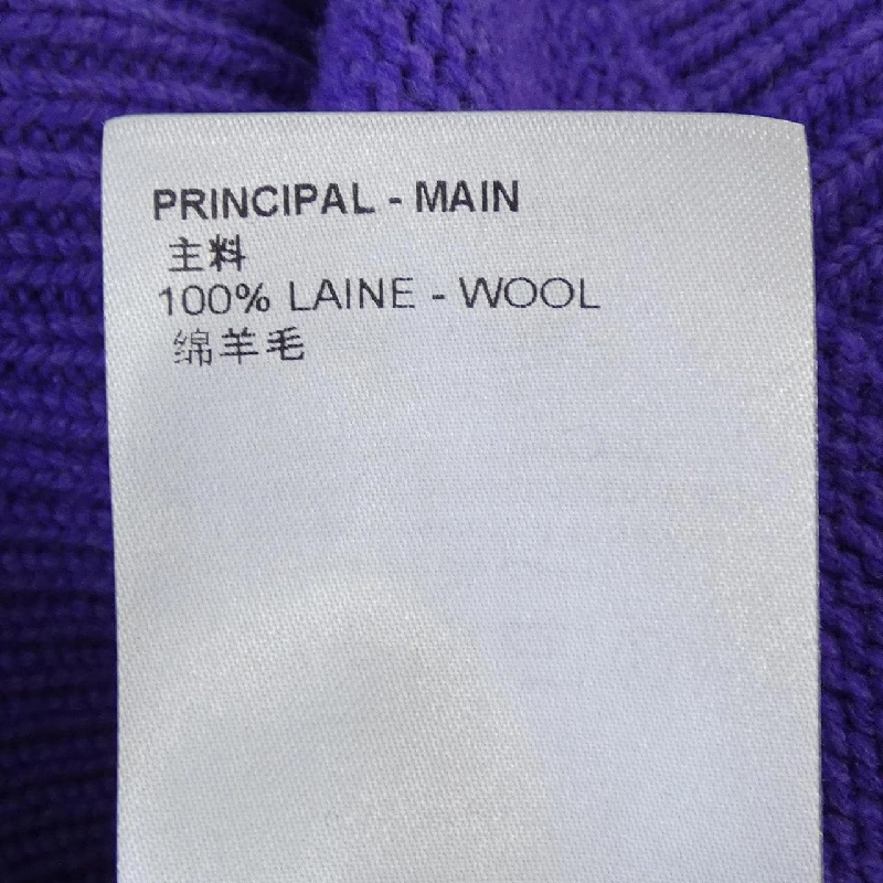 Áo len cổ lọ LOUIS VUITTON HNN64WNOS - Hàng hiệu Chính hãng 894575