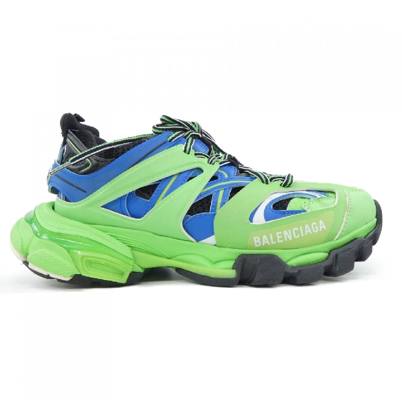 Giày thể thao BALENCIAGA TRACK 542436 - Hàng hiệu Chính hãng 828400