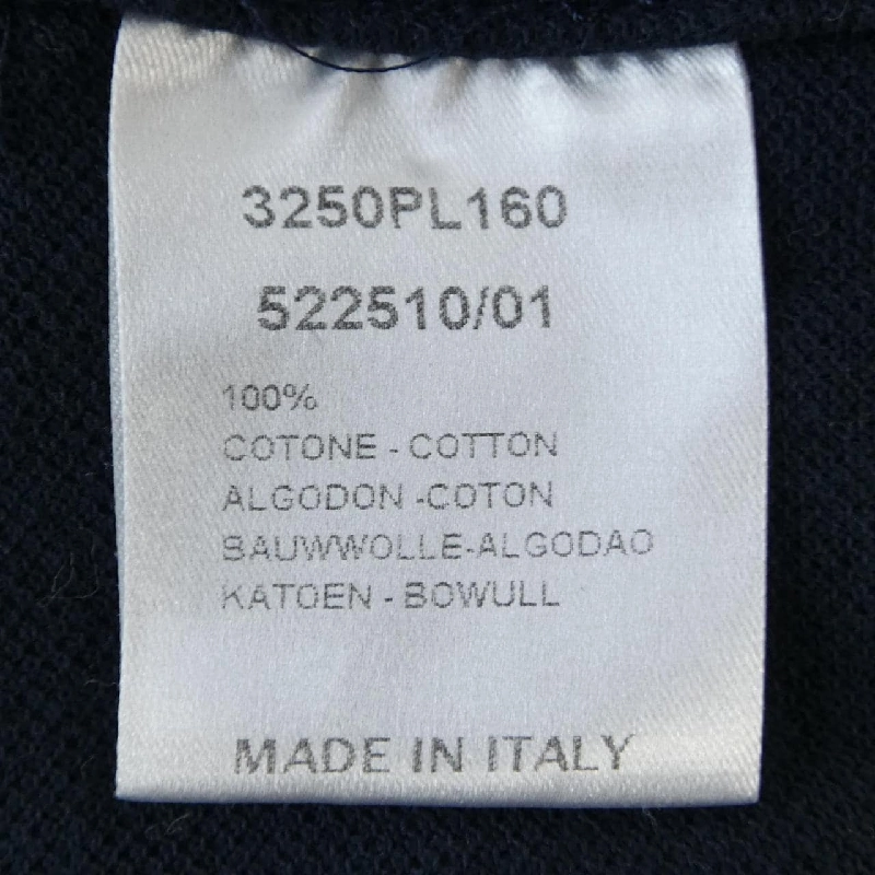 GUY ROVER 3250PL160 Áo sơ mi - Hàng hiệu Chính hãng 891272