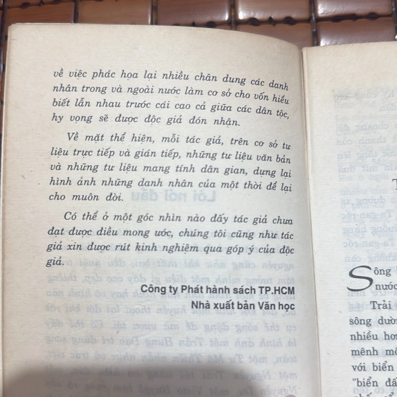 A.P. Tchekhov - Phan Hồng Giang 523620