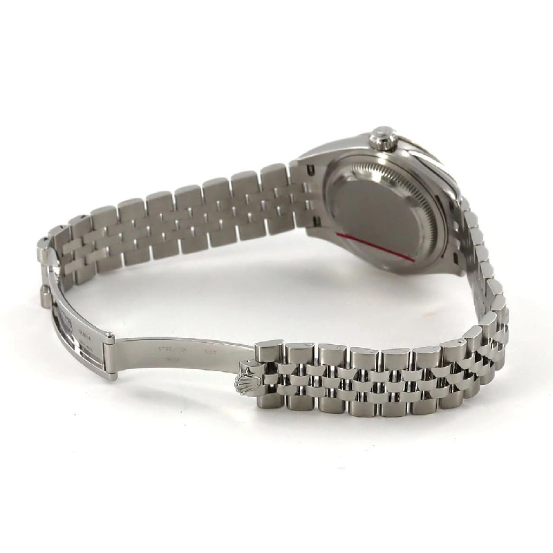 Đồng hồ Rolex Datejust 279174 SSxWG tự động - Hàng hiệu Authentic 876611