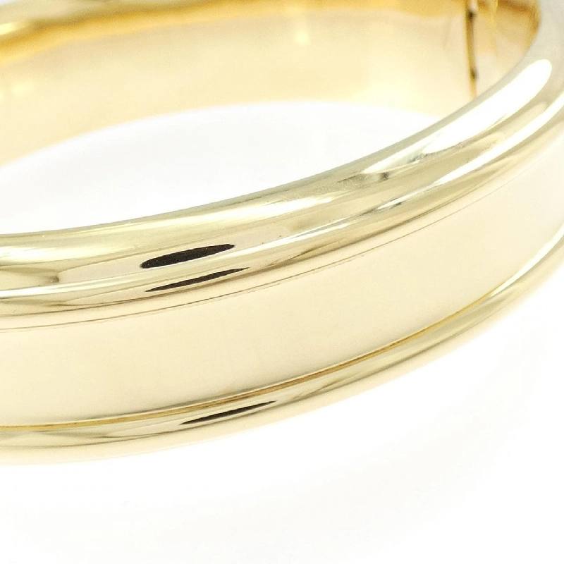 Vòng tay 750YG - Hàng hiệu Authentic 869694