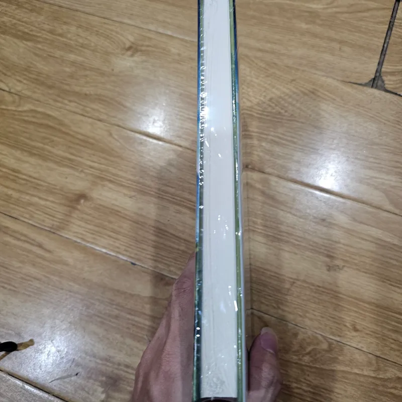 Bình yên nhé
140k 736527