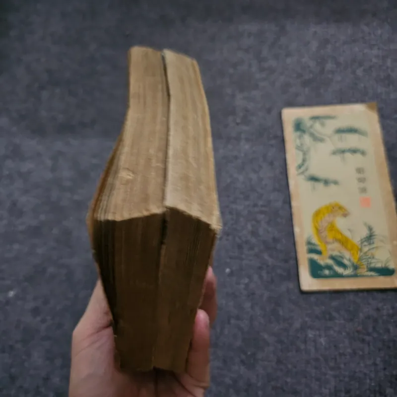 Tự do hay là chết - Nikos Kazantzakis 747329