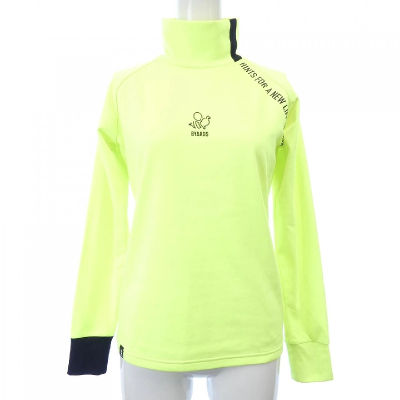 8YARDS Top - Hàng hiệu Authentic 900263