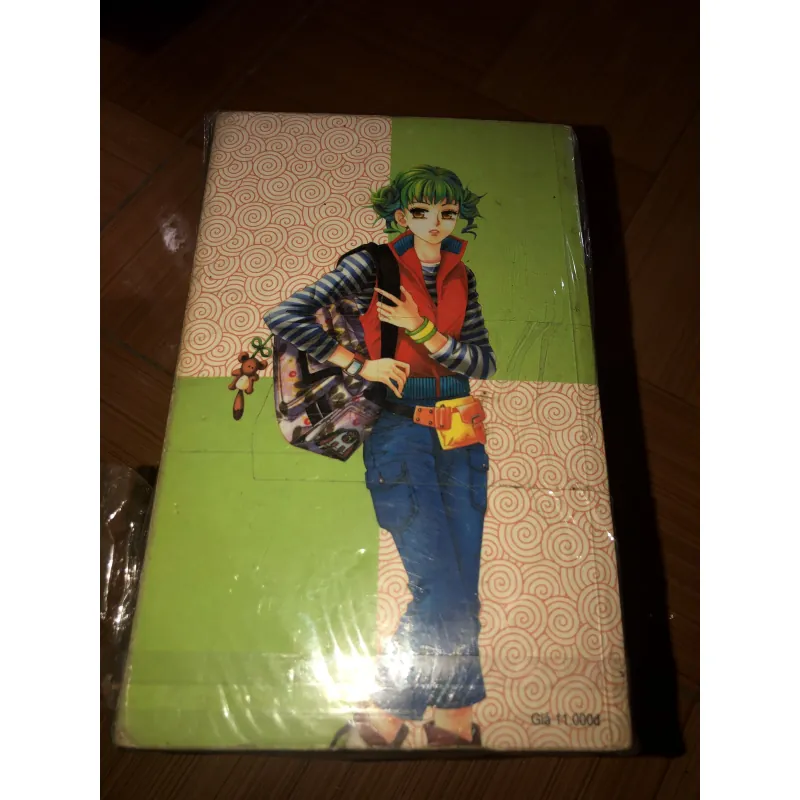 Ánh nắng chói chang  935326