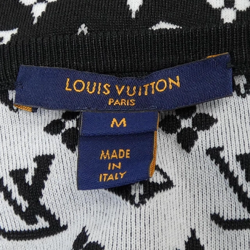 Đầm thể thao LOUIS VUITTON màu hồng FNKD05N87 - Hàng hiệu Authentic 813050