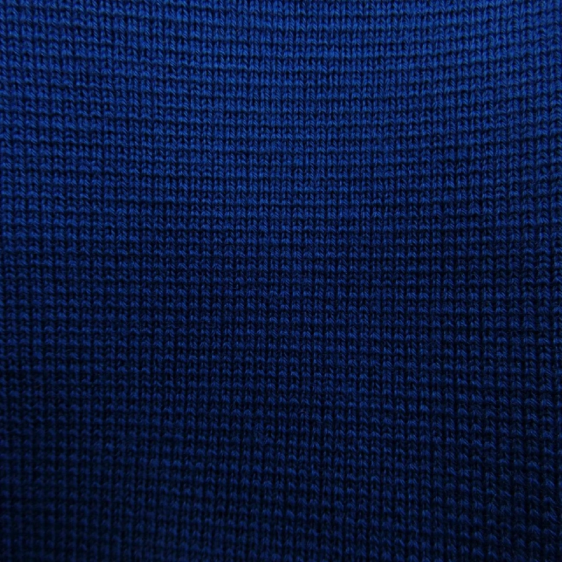 【Mã giảm giá】Gucci GUCCI chân váy 654205