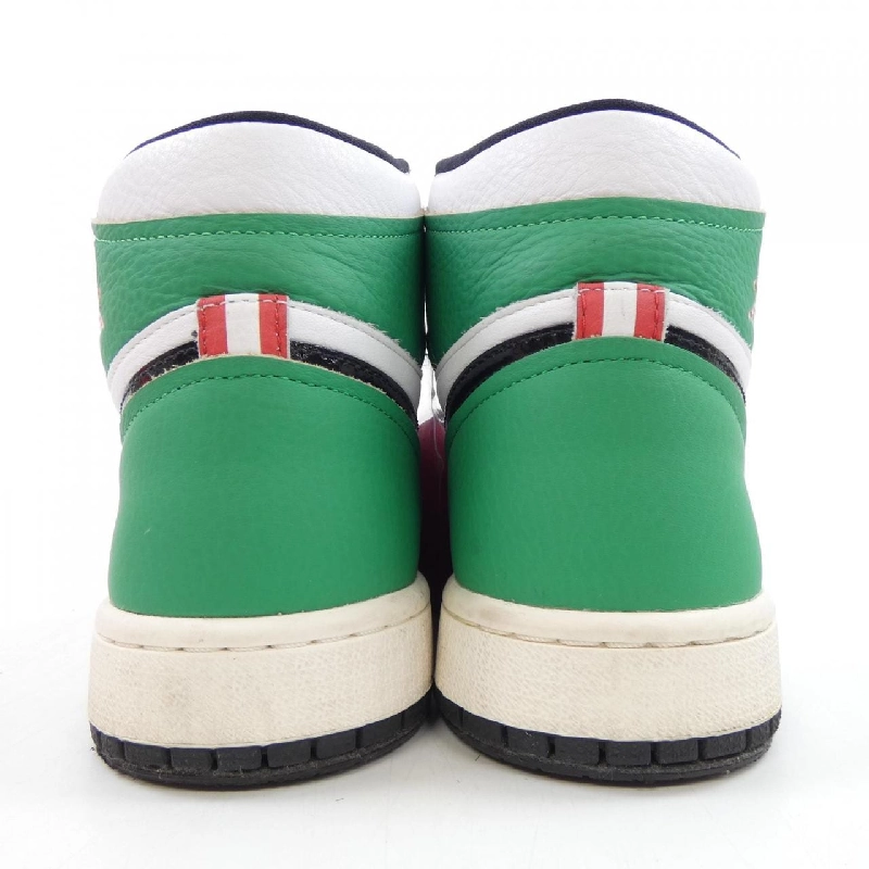 Giày thể thao NIKE JORDAN - Hàng hiệu Authentic 907276