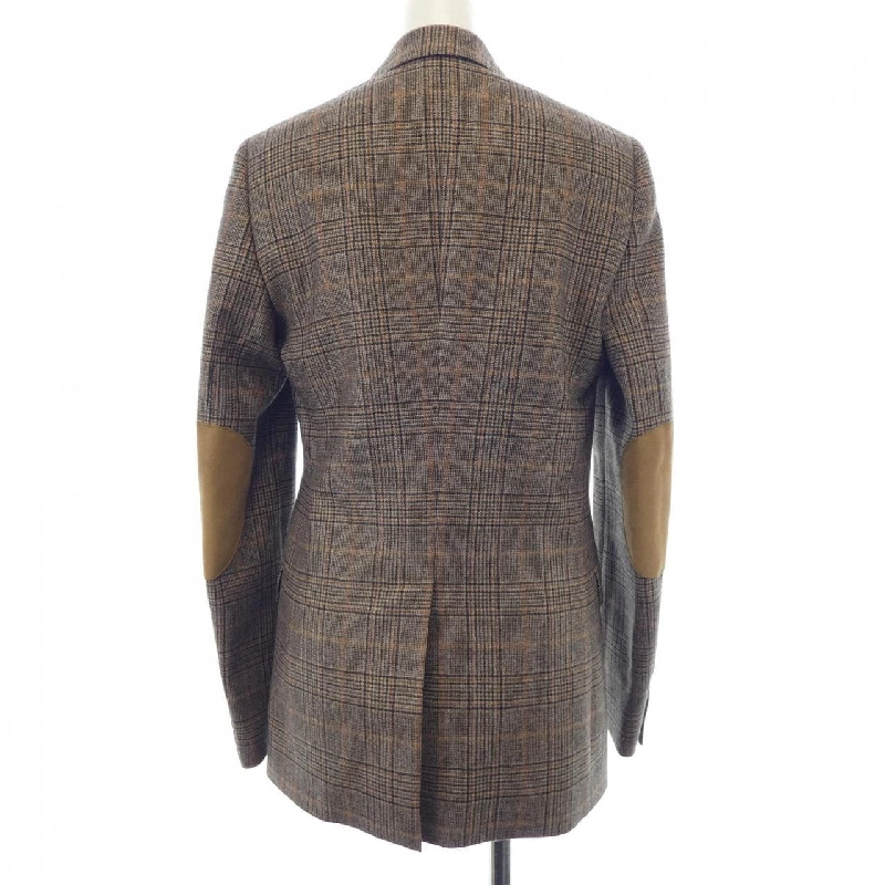 Áo khoác CELINE 635202