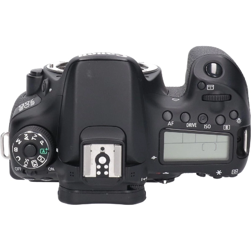 ＥＯＳ７０Ｄ - Hàng hiệu Authentic 877661