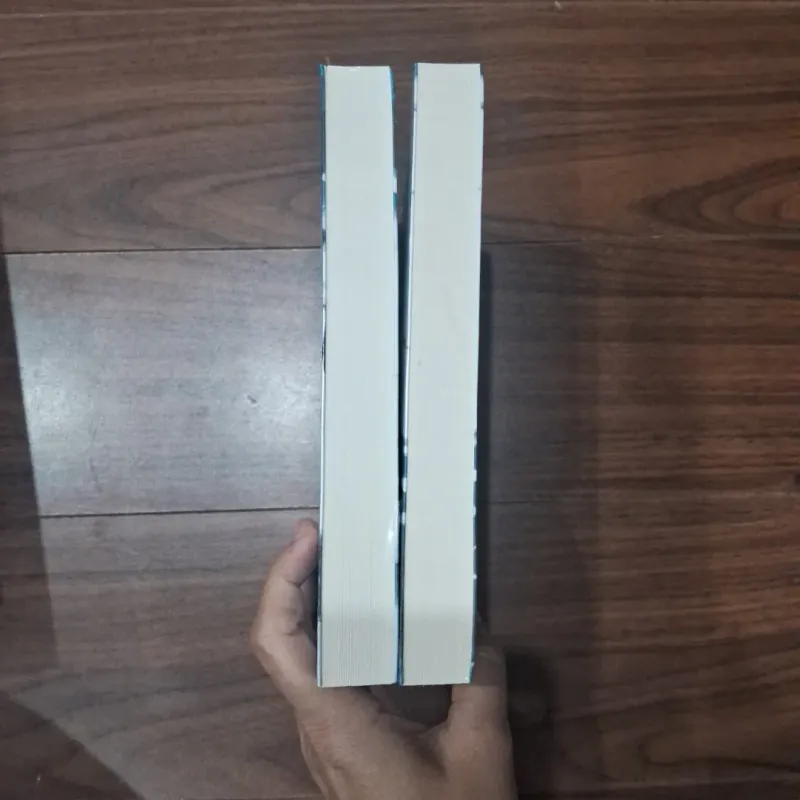 Chúa sẽ phù hộ em 746457