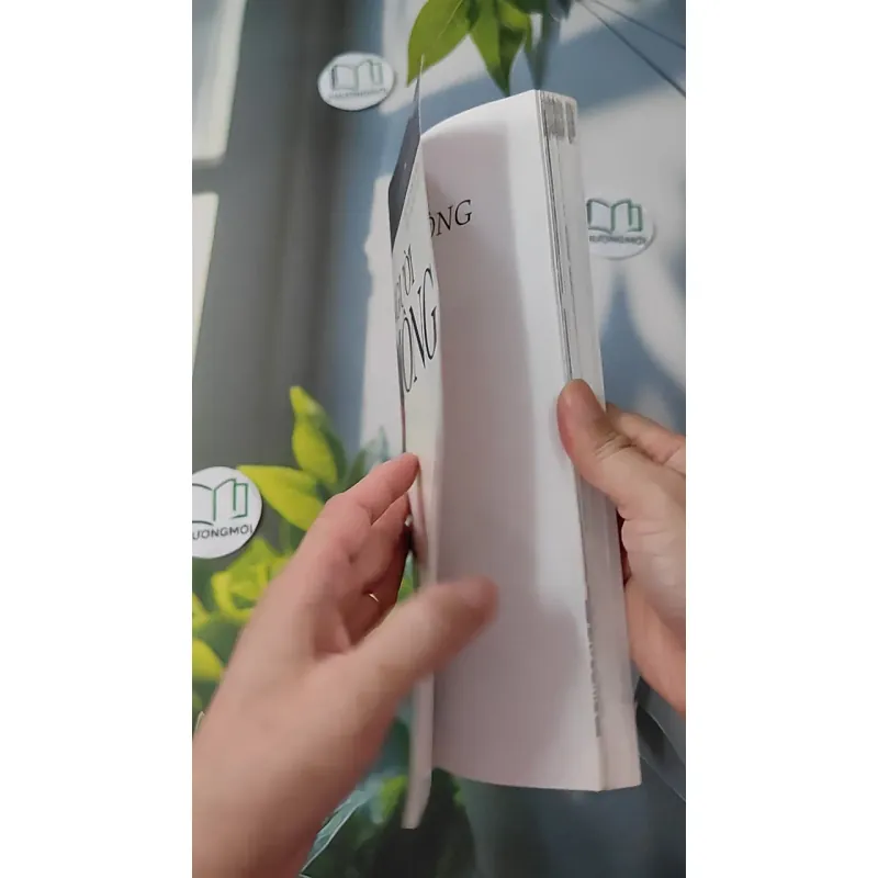 Người H'mông - Chu Thái Sơn & Trần Thị Thu Thủy 1018826