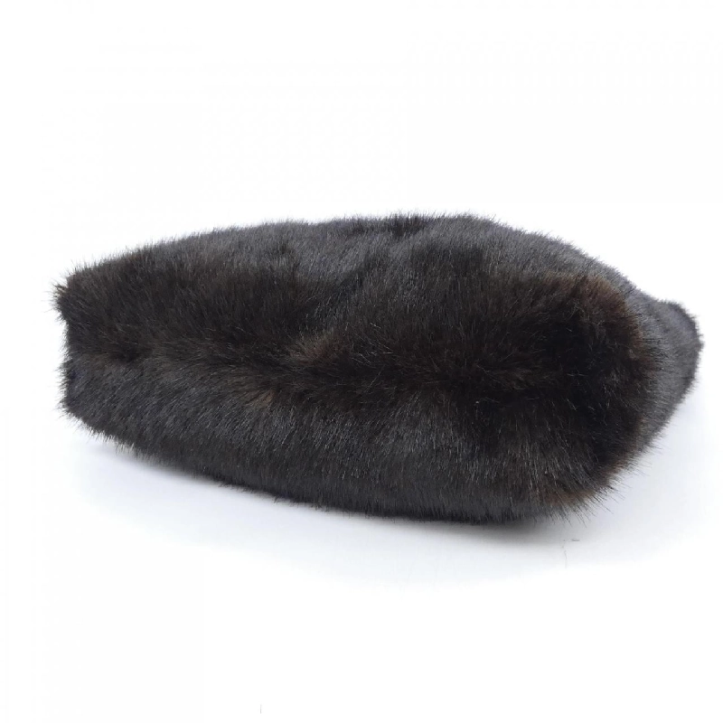 BAG a point etc - Hàng hiệu Authentic 831720