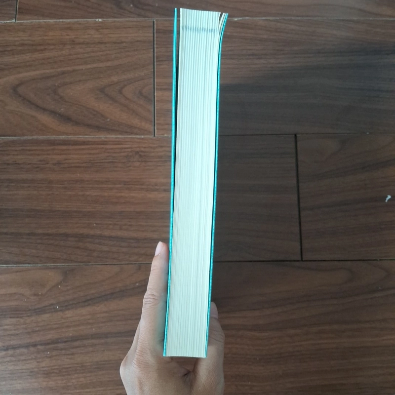 Tháng ngày hẹn ước 508591