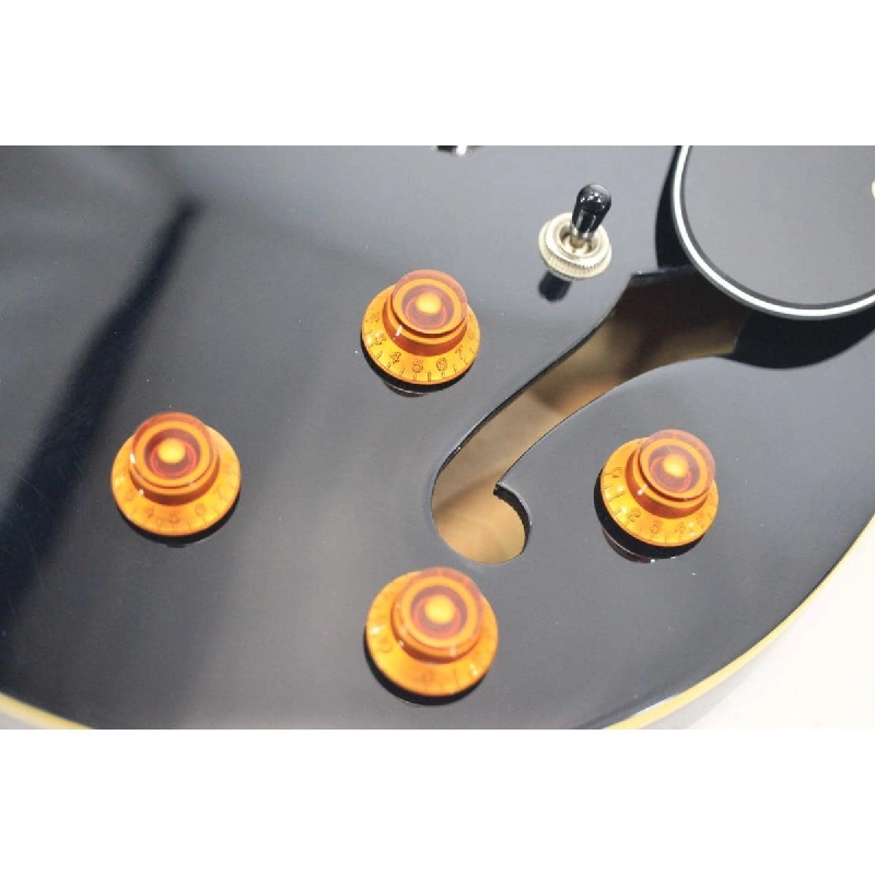 ＥＰＩＰＨＯＮＥ ＤＯＴ ＤＯＴ - Hàng hiệu Authentic 879310