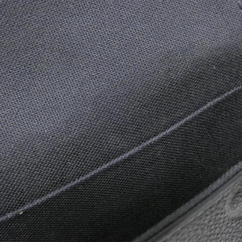 Túi xách Louis Vuitton Monogram Empreinte Pochette Felicie M64064 - Hàng hiệu Chính hãng 802341