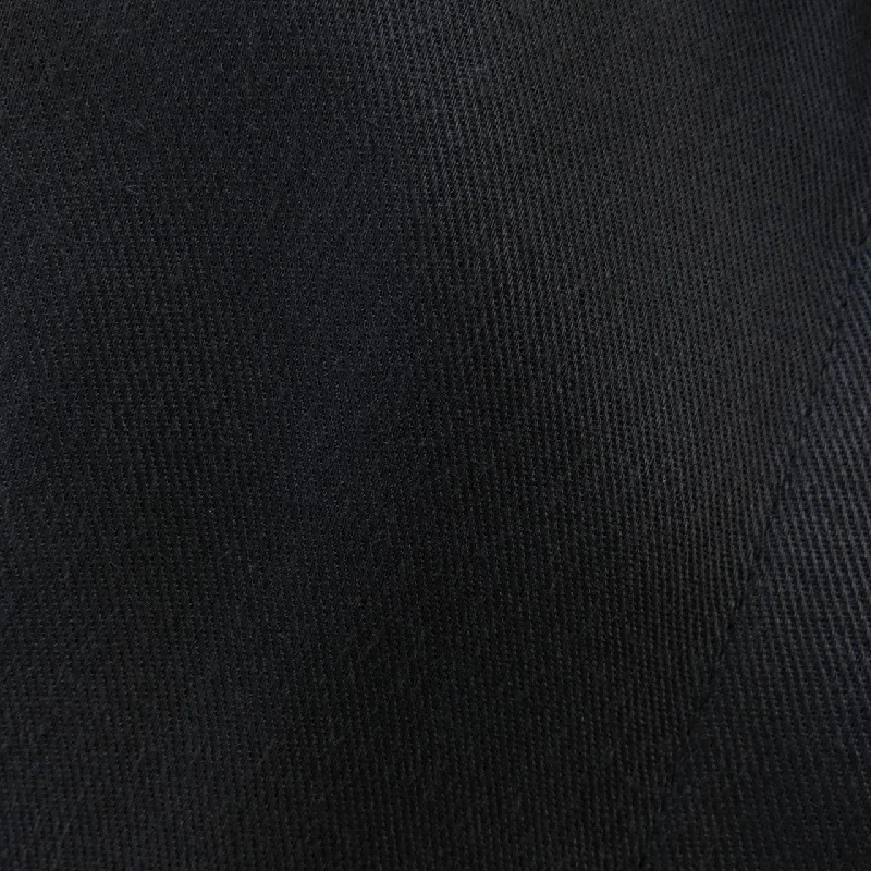 【Mã giảm giá】PESERICO Váy 651886