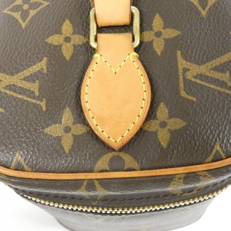 Túi xách Louis Vuitton Monogram Nice BB M42265 - Hàng hiệu Chính hãng 804309