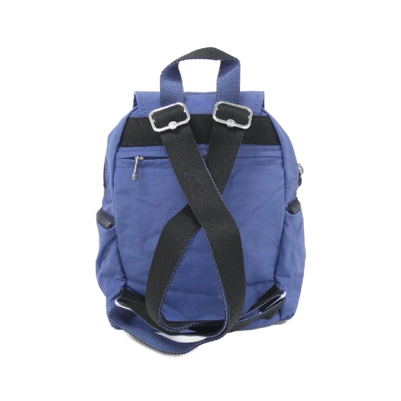 Kipling I6046-56V Ba lô - Hàng hiệu Chính hãng 776605