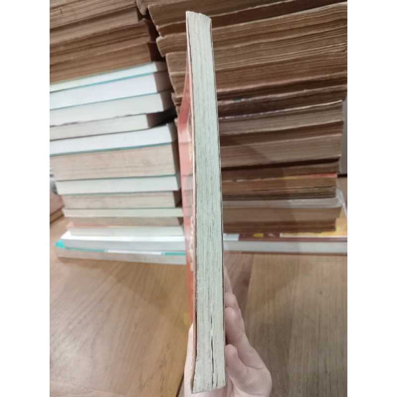 Hitting the sweet spot - Lisa Fortini-Campbell, Ph.D 777126