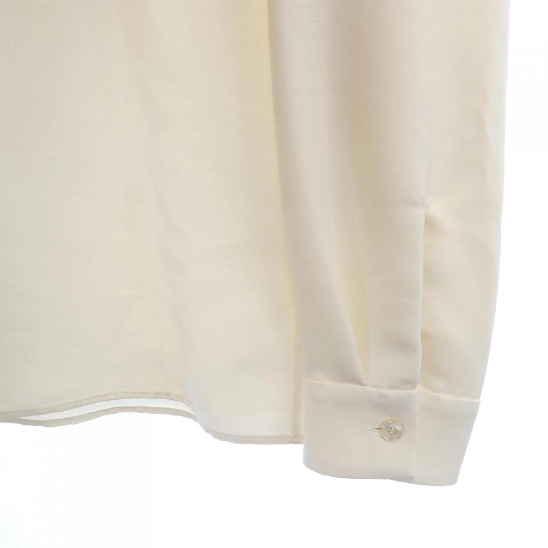 Áo sơ mi CELINE Lavaliere 2B878370P - Hàng hiệu Chính hãng 775714