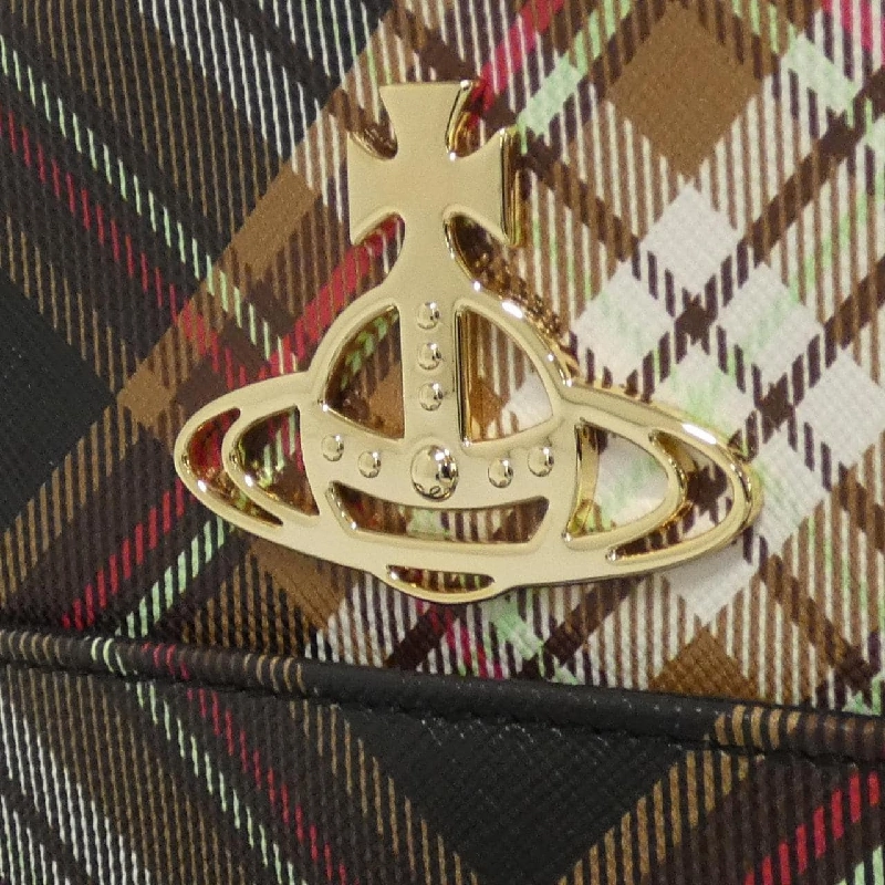 Túi đeo vai Vivienne Westwood 4304006YU - Hàng hiệu Chính hãng 767997