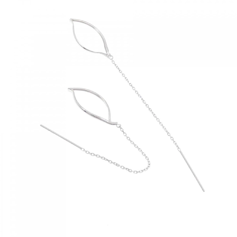 K10WG Bông tai - Hàng hiệu Chính hãng 862902