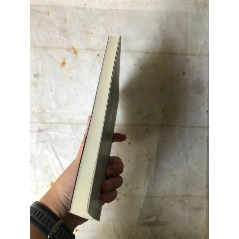 Anton Pavlovich Chekhov – Truyện ngắn chọn lọc 778346