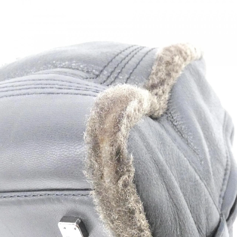 Túi Loewe Amazona - Hàng hiệu Authentic 770691