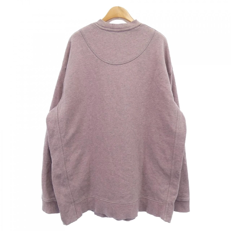 ADIDAS BY STELLA MCCARTNEY Áo khoác 631650