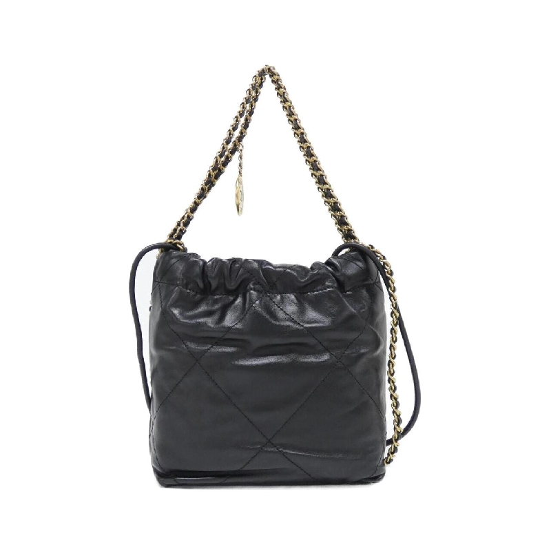 Chanel Chanel22 Line AS3980 Túi - Hàng hiệu Chính hãng 766889