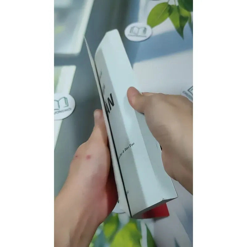 Trả Lời Câu Hỏi Và Giải Bài Tập Ngữ Văn 7 - Phạm Xuân Lan 727334