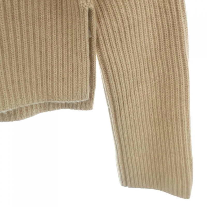 【Mã giảm giá】Kate KHAITE Áo len 644827