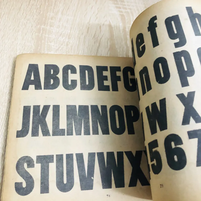 NGHỆ THUẬT VIẾT CHỮ ĐẸP  929000