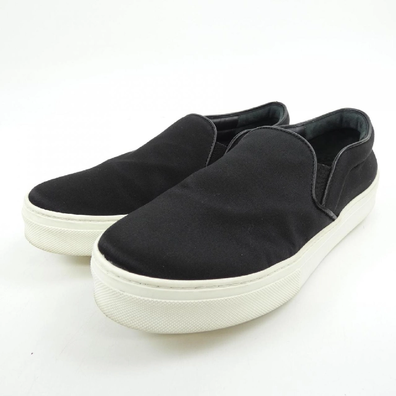 Giày sneaker CELINE - Hàng hiệu Authentic 829619