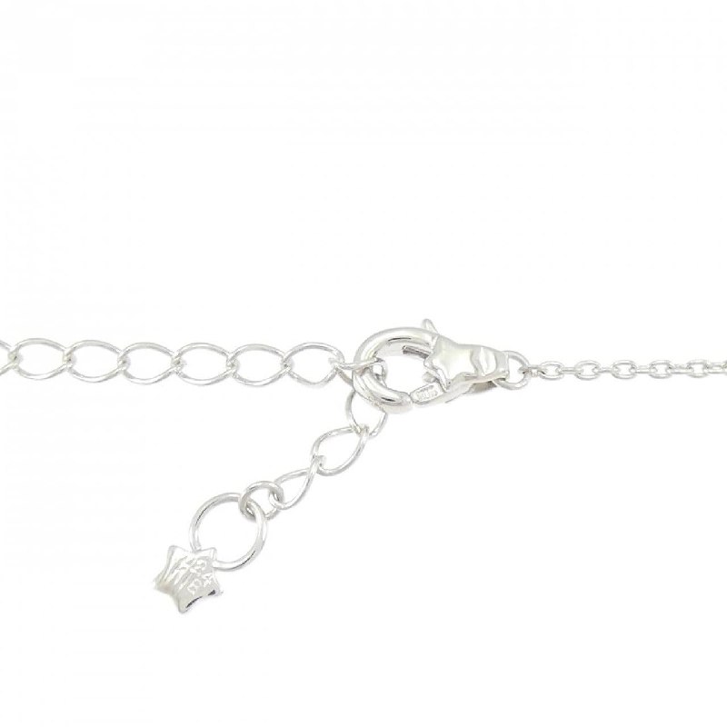 Nhẫn kim cương Star Jewelry 0.24CT - Hàng hiệu Chính hãng 840452