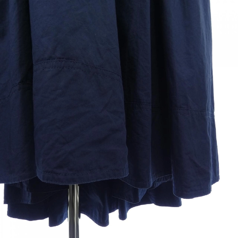 Màu xanh Madison Blue - Váy hàng hiệu Authentic 820230