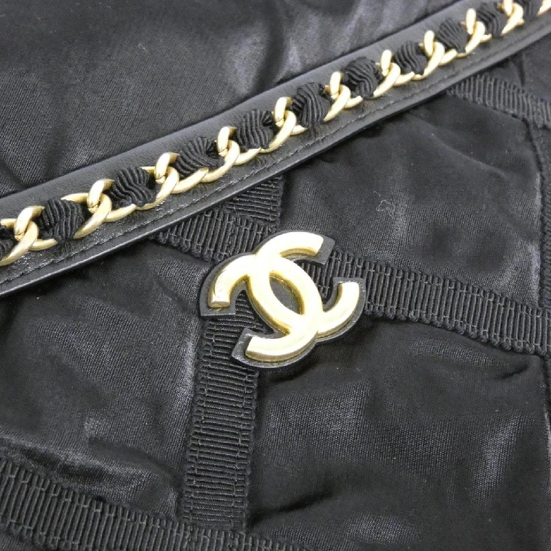 Túi xách Chanel AP2664 - Hàng hiệu Chính hãng 765744