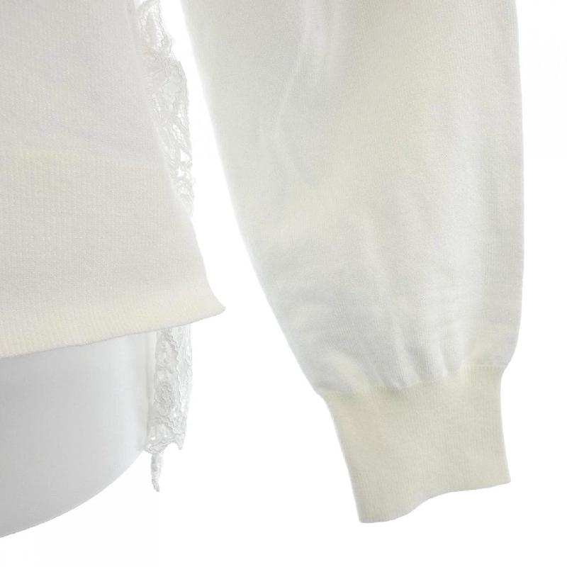 Áo Top ANAYI - Hàng hiệu Chính hãng 811290