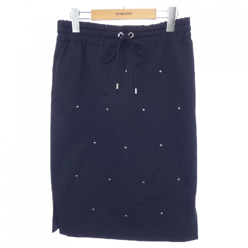 49 Avenue Junko Shimada 49AV.junko shimada váy 647121