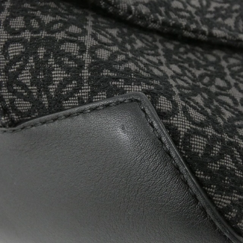 Loewe Anton Sling B511A09X09 Túi đeo vai - Hàng hiệu Chính hãng 766557