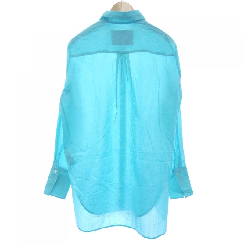 【Mã giảm giá】Áo sơ mi BAGUTTA 642588